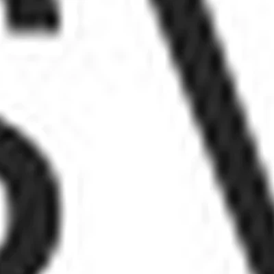 sv_studio