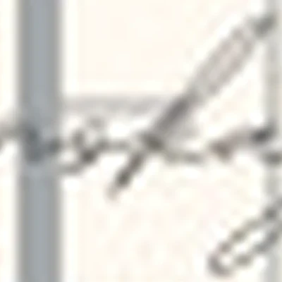 Renskaya beauty studio