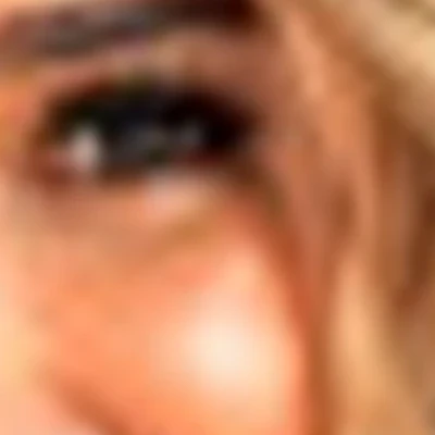 “LASERGOOD” студия лазерной эпиляции. Шугаринг/Воск