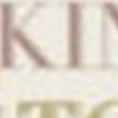 SKIN STORY