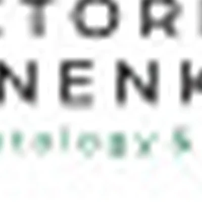 Салон Эллис