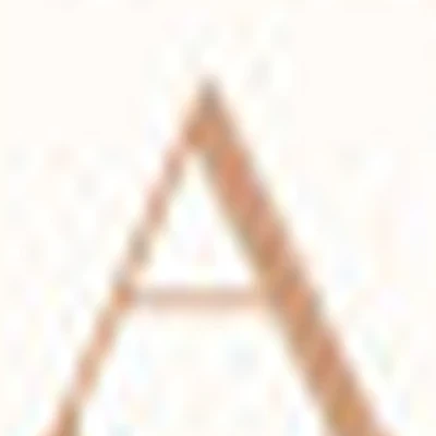 НАРАЩИВАНИЕ РЕСНИЦ | БРОВИ | ПЕРМАНЕНТ