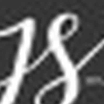 juli_smile_studio