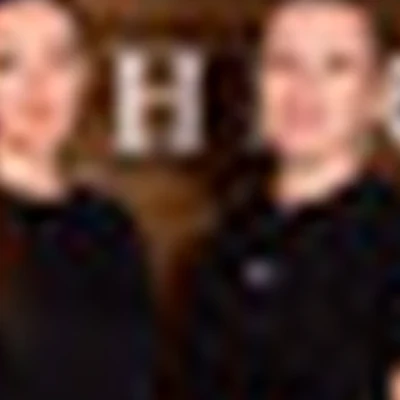 Содружество Специалистов Sila-ruk