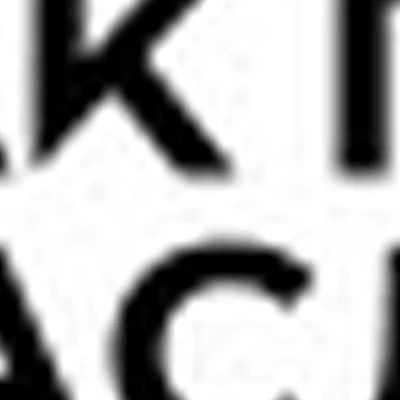 Как по маслу - Пенза