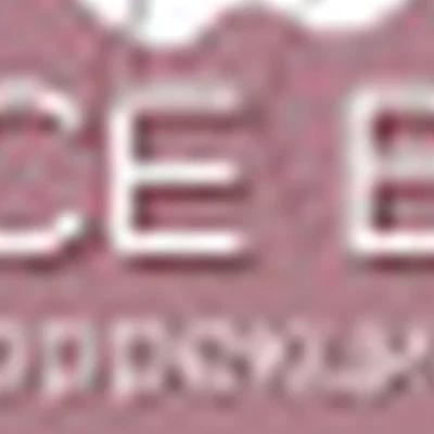 Студия коррекции фигуры «GRACE BODY»