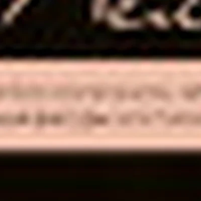 Идеальное Тело