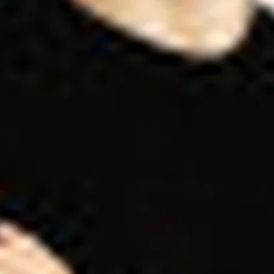 Денис Архипкин