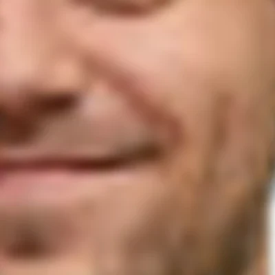 Алексей Корытцев