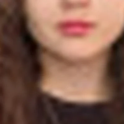 Усанова Ксения