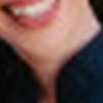 Храмова Виолетта