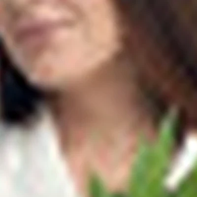 Оля Дятлова