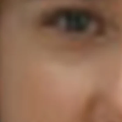 Малофеева Татьяна