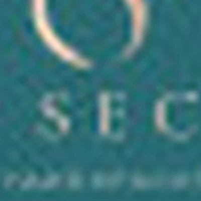 (Карпинского) Студия красоты TOP SECRET