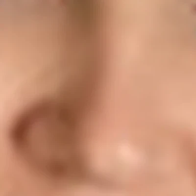 Ольга Коршунова