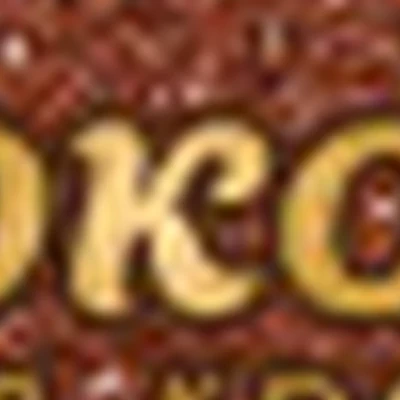 Студия красоты «XXIШОКОЛАД»