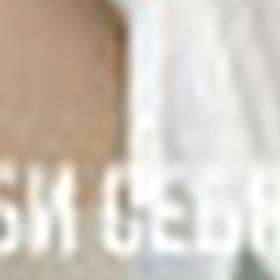 Студия макияжа и косметологии albina_muah_