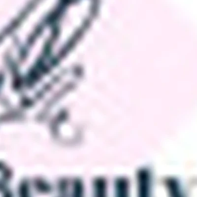 Вeauty Studio EpilHairBrowsLashes