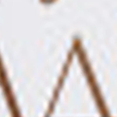 Студия «ТУТ ГЛАДКО»