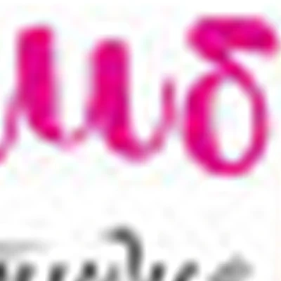 Колибри студия красоты