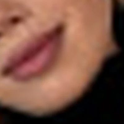 Студия бровей «Dashasbrow_studio»