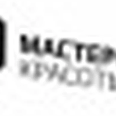 Мастерская красоты Павловский Посад