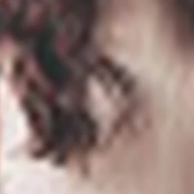 Наташа Сказочная