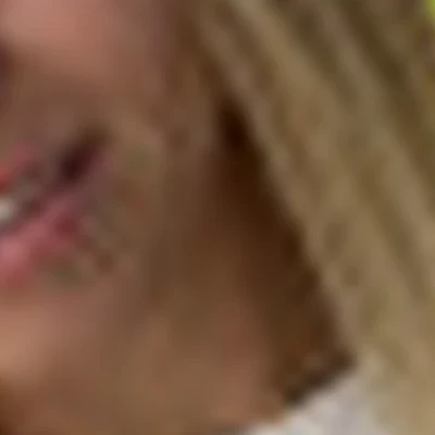 Студия красоты «MadamMozo»