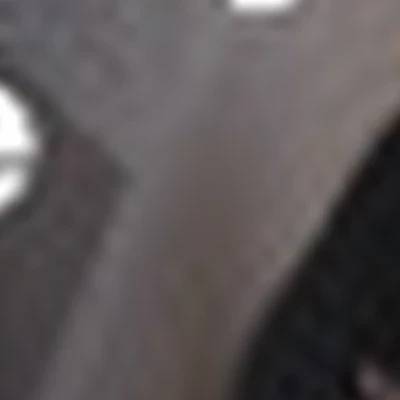 Beauty Time•Студия Красоты