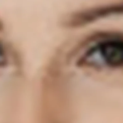 Юлия Швецова