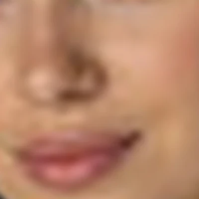 Александра