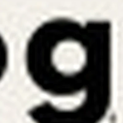 Студия маникюра ◾Nogti.tochka