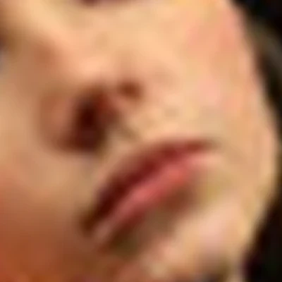 Анастасия Салтыкова