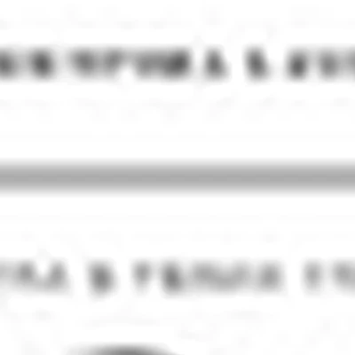 Алена Петрова lashmaker