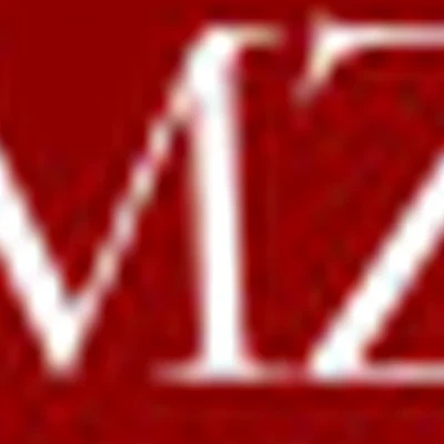 MZ Beauty | ОТРАДНОЕ