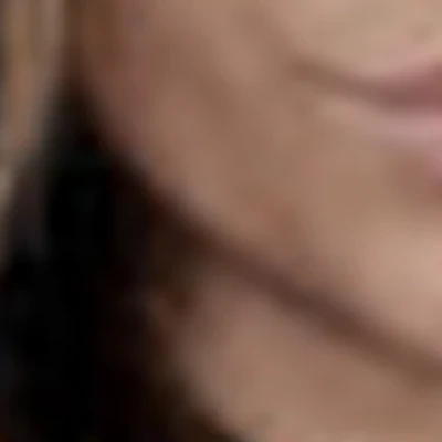 Надежда Игнатьева