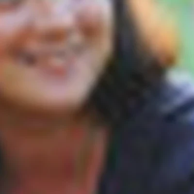 Ульяна Дашевская