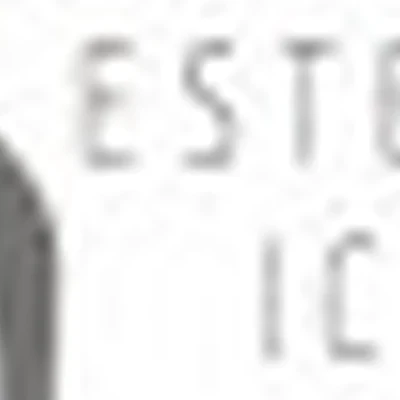 Кабинет подолога