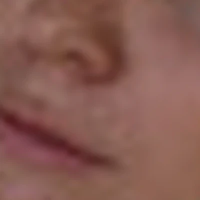 Вероника Горячкова