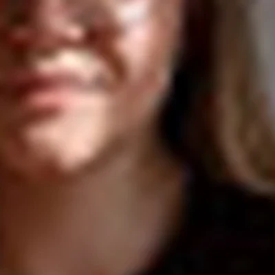 Марина Захарова