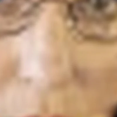 Козловская Татьяна Александровна