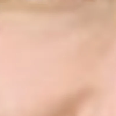 Углицких Оксана