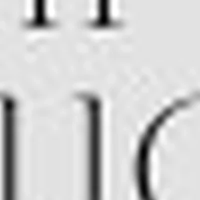 Nail Studio Алёны Усталовой