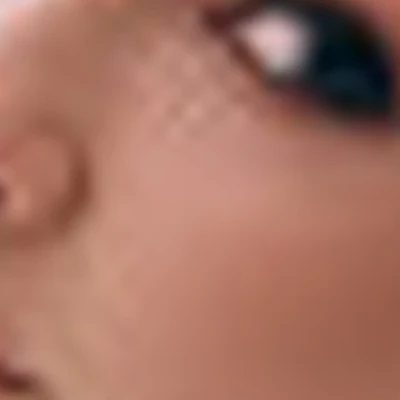 Лена Ренёва