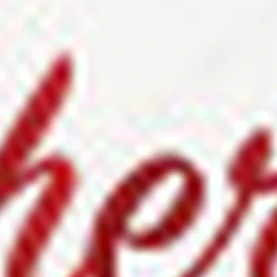 Студия красоты Вишня