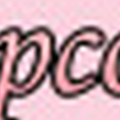 Салон красоты «ПЕРСОНА»