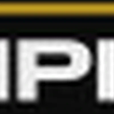 Empire