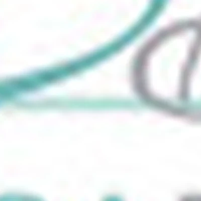 Студия «SHUGABABY»