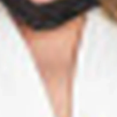 Ксения Губина