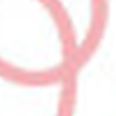 Салон Красоты Sofari_beauty